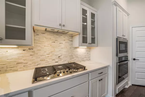 Katy, TX 77494,24219 Oakland Mist LN