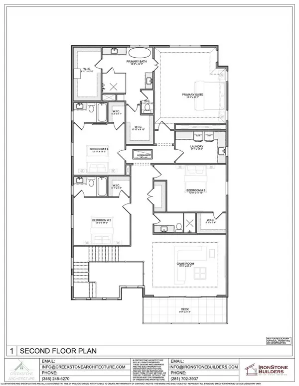 Houston, TX 77009,1718 White Oak DR