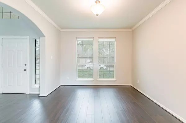 Humble, TX 77346,18206 Bluewater Cove DR