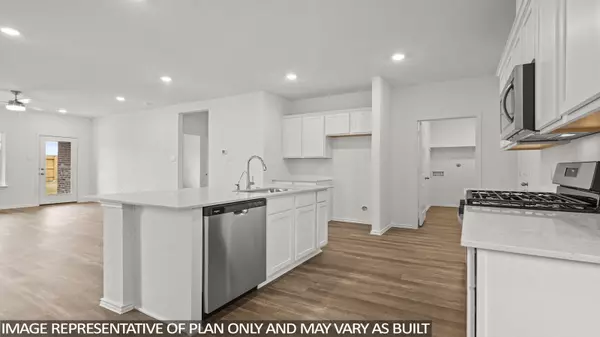 Hockley, TX 77447,21911 Naples Hill CT