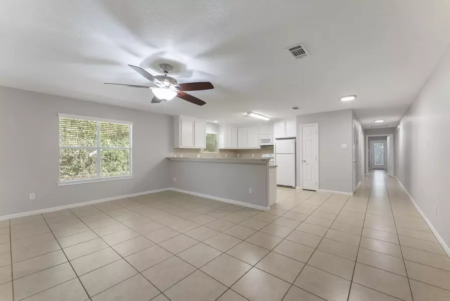 622 Foster ST, Tomball, TX 77375