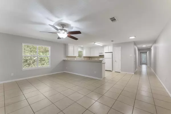 622 Foster ST, Tomball, TX 77375