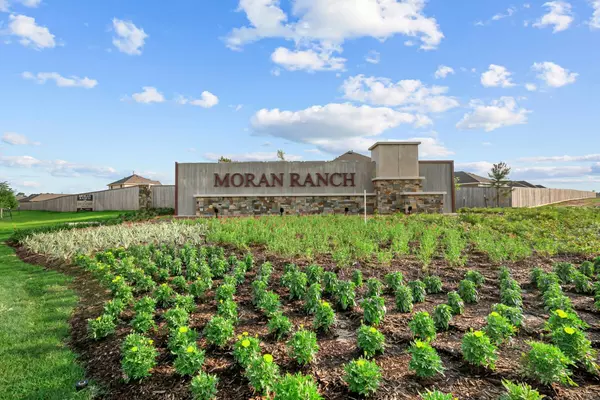 Willis, TX 77378,534 Brook Terrance LN