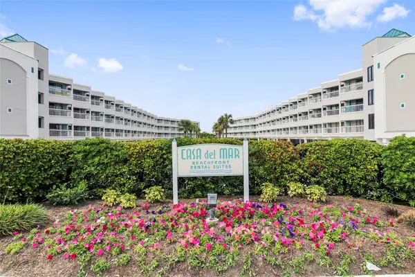 6102 Seawall BLVD #131, Galveston, TX 77551