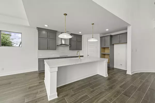 Cypress, TX 77433,12431 Mulberry Creek DR