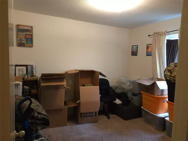 La Marque, TX 77568,416 Turquoise Trade DR