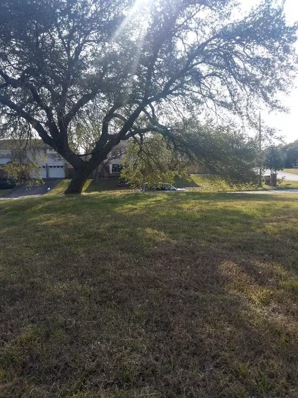 Baytown, TX 77520,10 Roseland DR