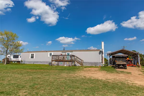 Bellville, TX 77418,0 S Loop 497 W