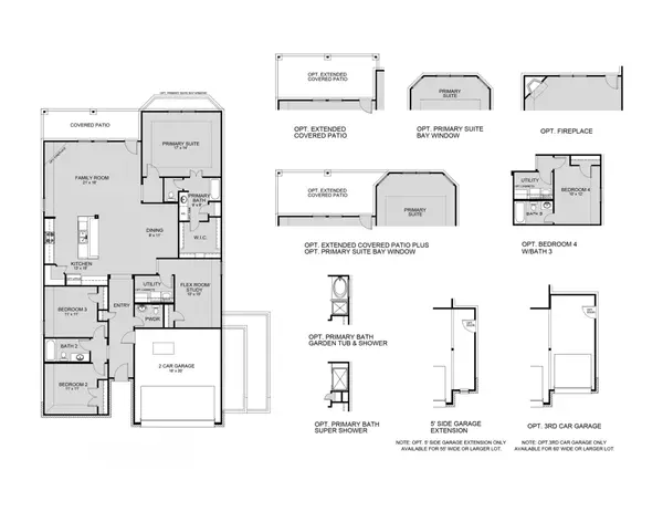 Montgomery, TX 77356,11705 Marina View DR