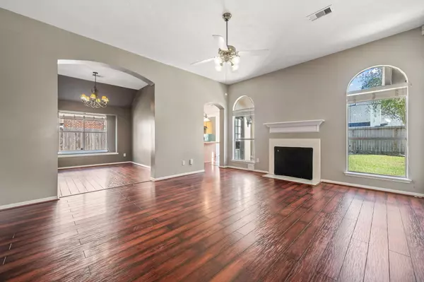 Humble, TX 77346,18930 Dee Woods DR