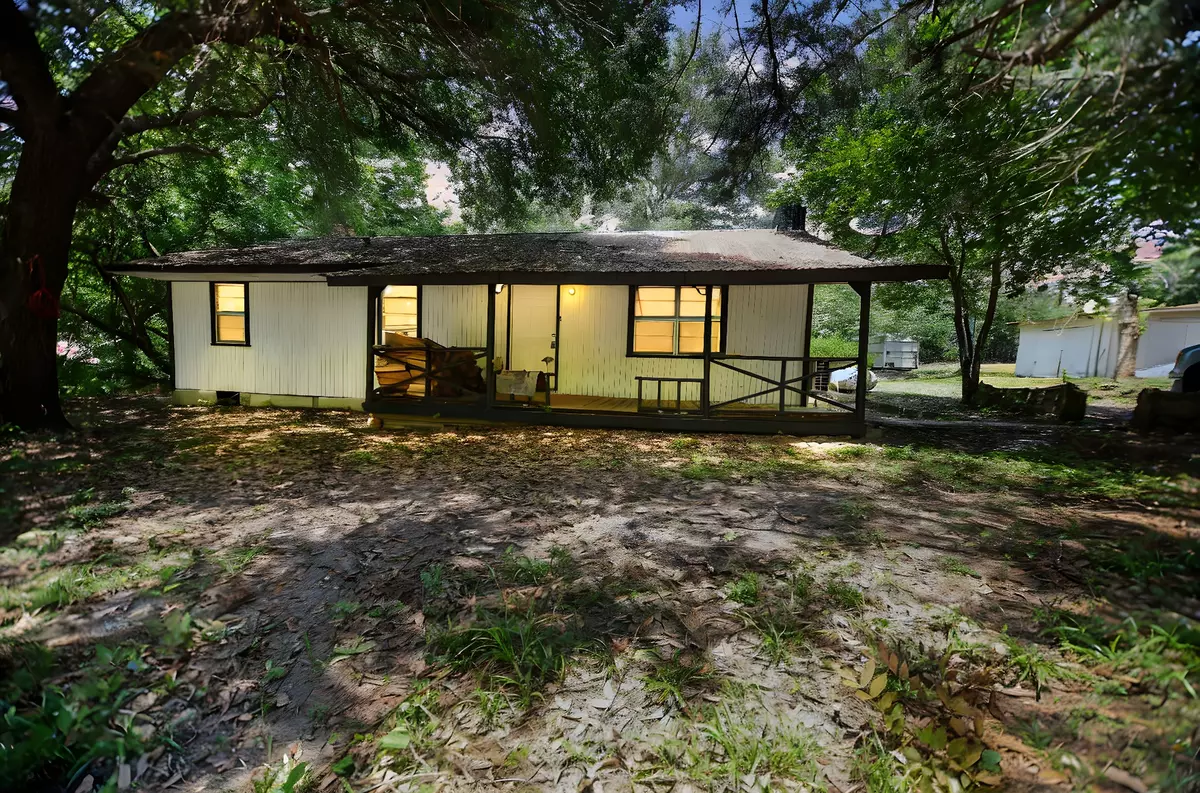 Brookeland, TX 75931,188 County Road 227