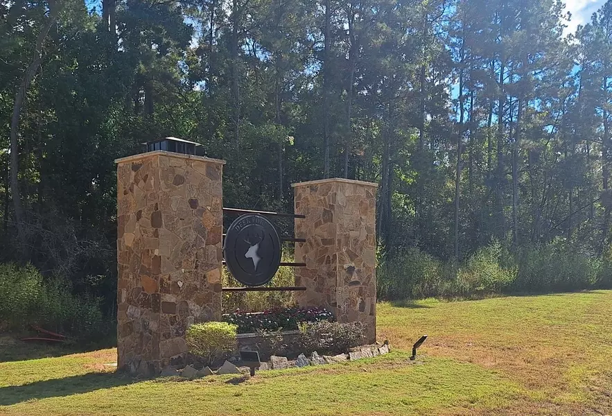 137 Iron Horse RD, Willis, TX 77378