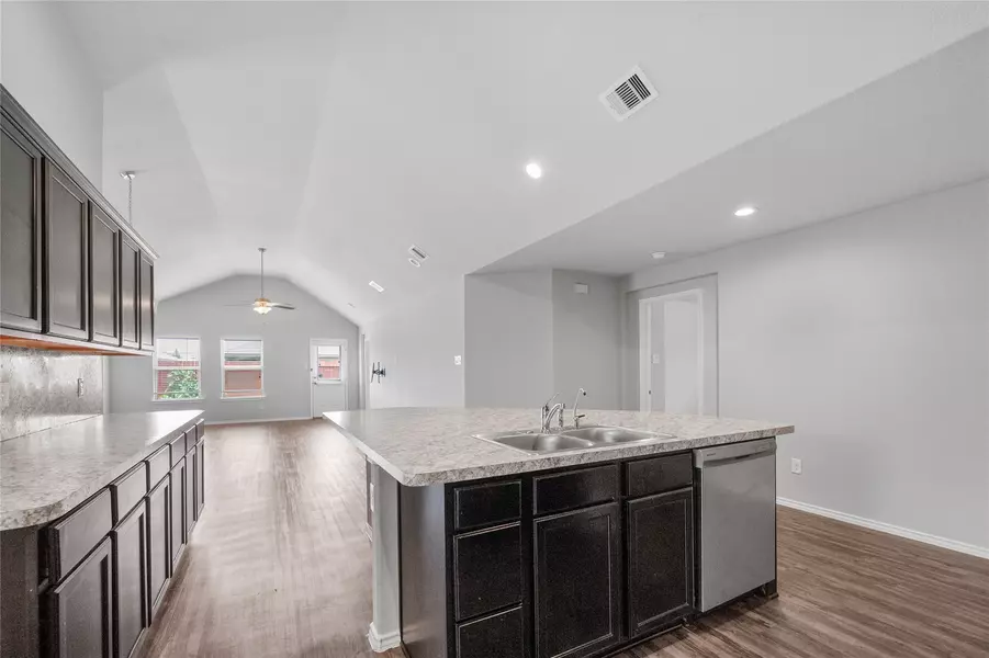 6111 Lilly Belle ST, Katy, TX 77449