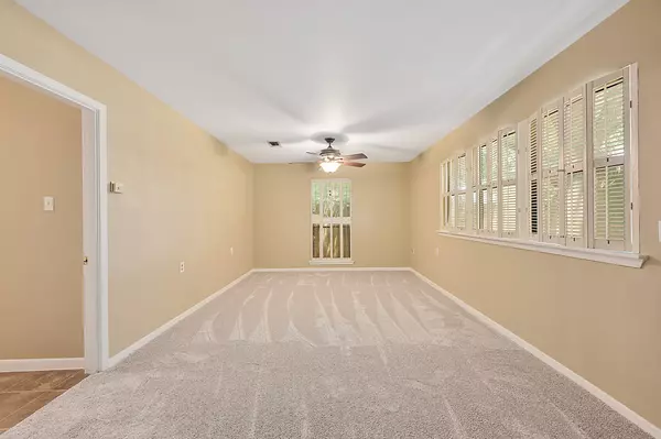 Madisonville, TX 77864,1201 S State ST