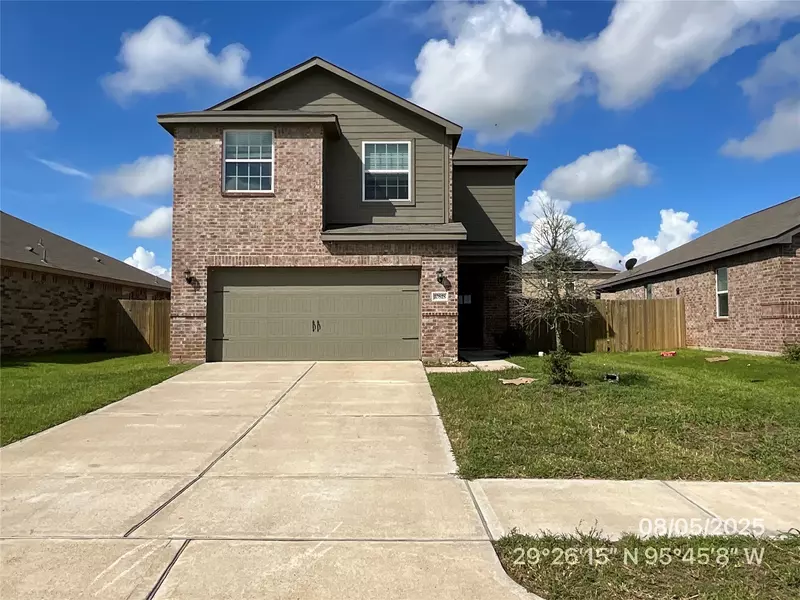 Address Not Disclosed