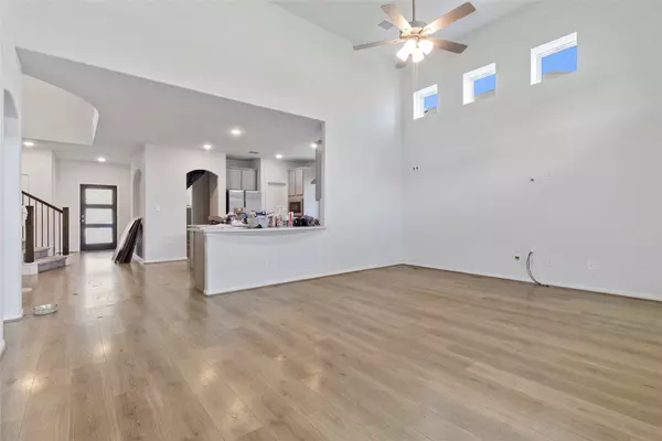 Buda, TX 78610,774 Cherrystone LOOP