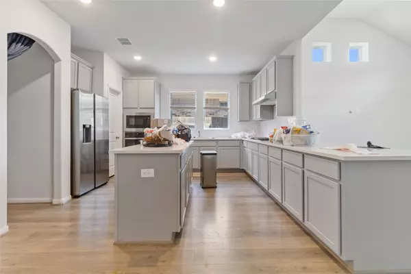 Buda, TX 78610,774 Cherrystone LOOP