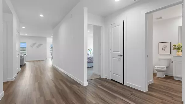 Fulshear, TX 77441,3530 Harlow Vista Court