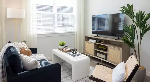 Houston, TX 77007,1505 Oliver ST #366