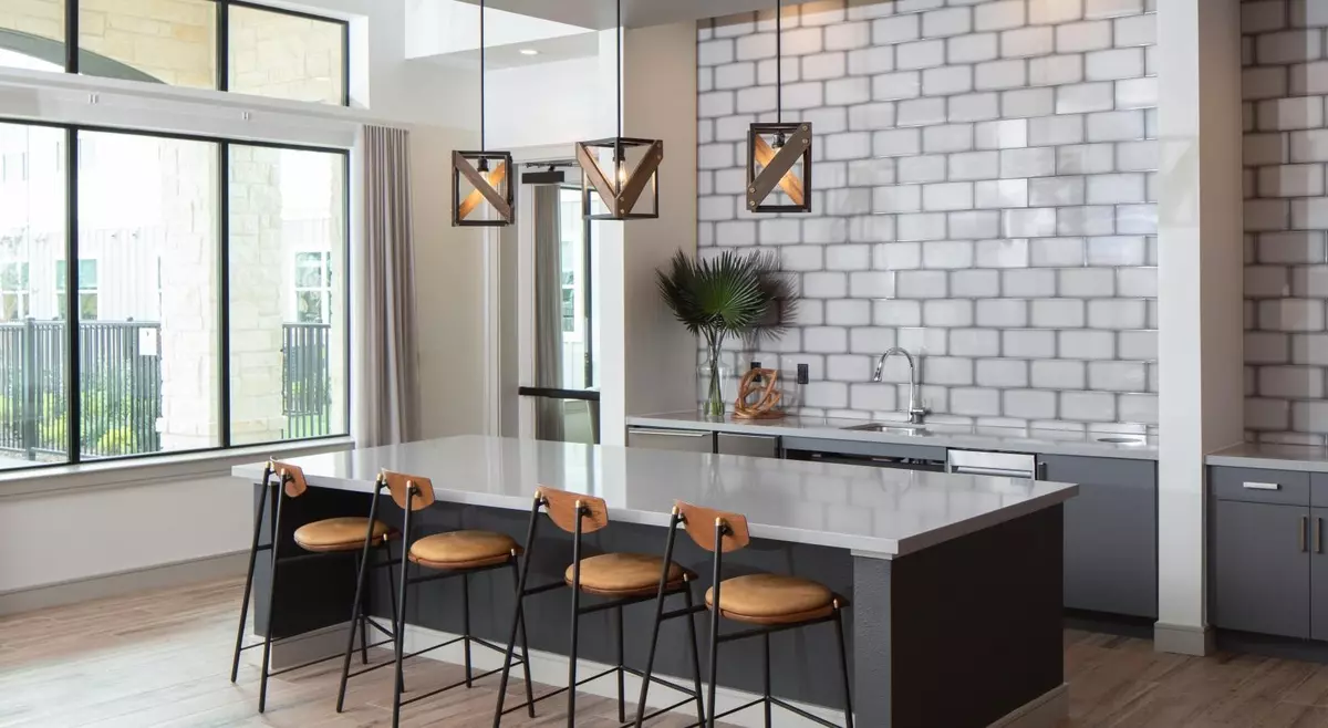 Houston, TX 77035,12111 Main ST #2301