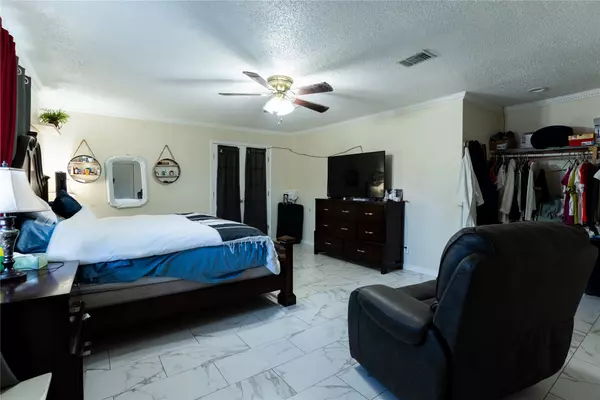 Channelview, TX 77530,14902 Woodford ST