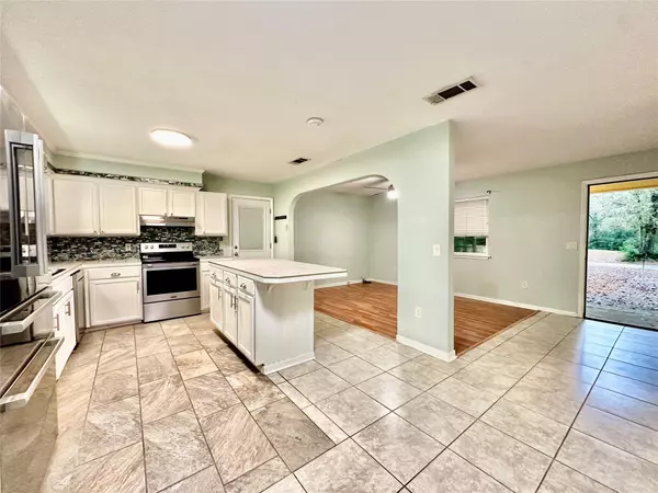 Woodville, TX 75979,929 N Nellius ST