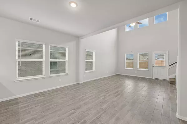 Baytown, TX 77521,2134 Sanders Brook DR