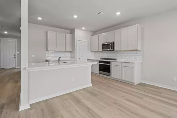 Dayton, TX 77535,2425 East Heritage DR
