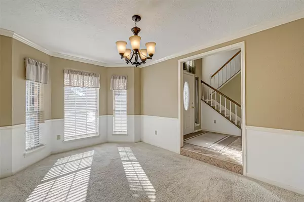 Houston, TX 77065,13410 Lynnville DR