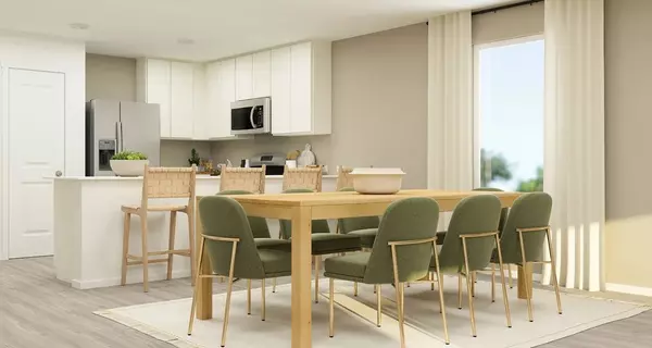 Hockley, TX 77447,16207 Rustic Prairie DR