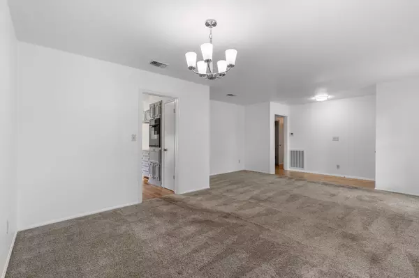 Houston, TX 77036,8918 Langdon LN