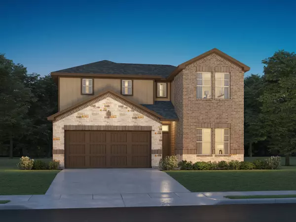 12102 Rushing Ridge DR, Baytown, TX 77523