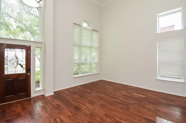 Sugar Land, TX 77478,2311 Cypress Run DR