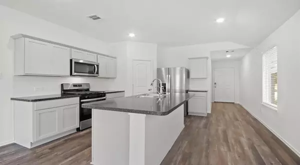 Spring, TX 77373,23815 Hilltop Canyon LN