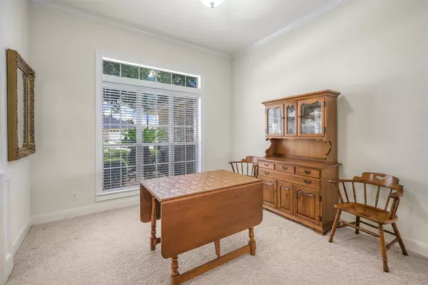 Brenham, TX 77833,1610 Allison ST