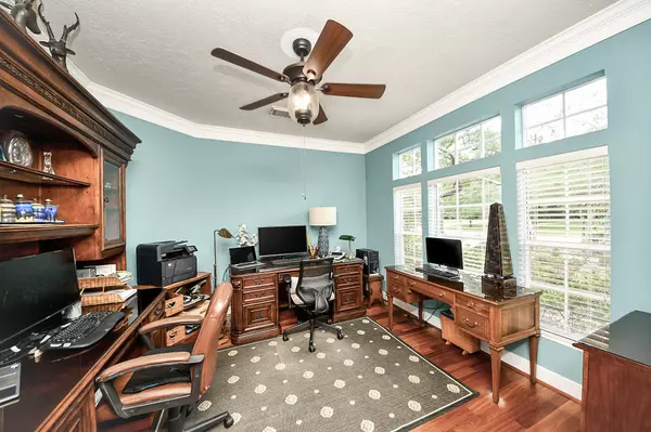 Houston, TX 77059,3511 E Pine Brook WAY