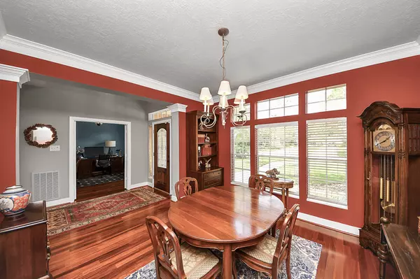 Houston, TX 77059,3511 E Pine Brook WAY