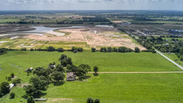 Waller, TX 77484,32626 Knebel RD