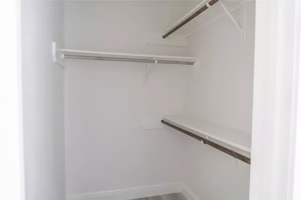 Houston, TX 77062,609 Oak Harbor DR