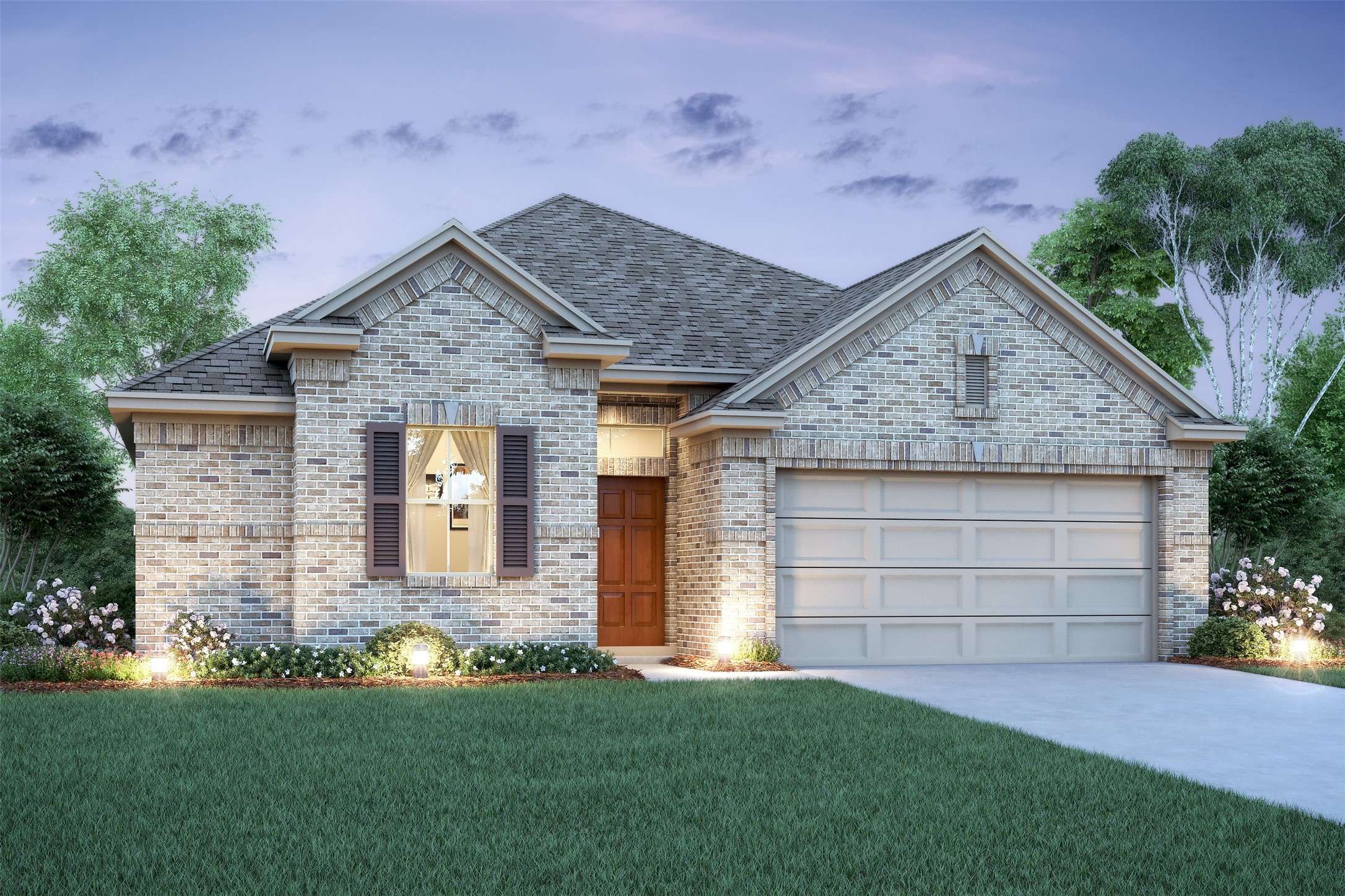 League City, TX 77573,2621 Bisbee RD