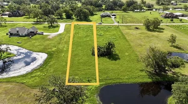 556 MILL ROAD,  Angleton,  TX 77515