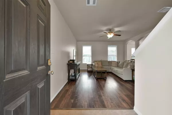 Spring, TX 77386,30618 Lavender Trace DR