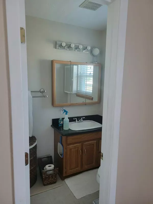 Crystal Beach, TX 77650,1144 W Redfish