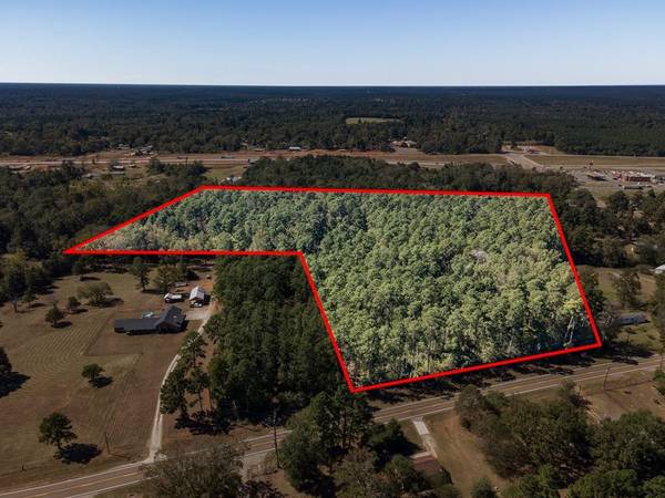 R16858 FM 2021, Lufkin, TX 75904