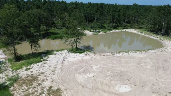 Lovelady, TX 75851,9205 CR 4020