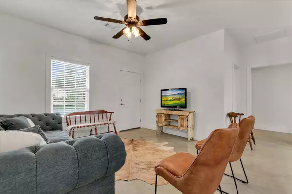 Brenham, TX 77833,1409 S Austin ST