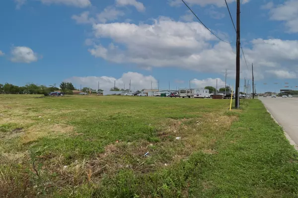Pasadena, TX 77505,6149 Spencer Highway