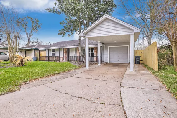 Houston, TX 77029,11610 Lane ST