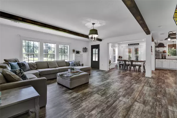 Liberty, TX 77575,1155 County Road 129