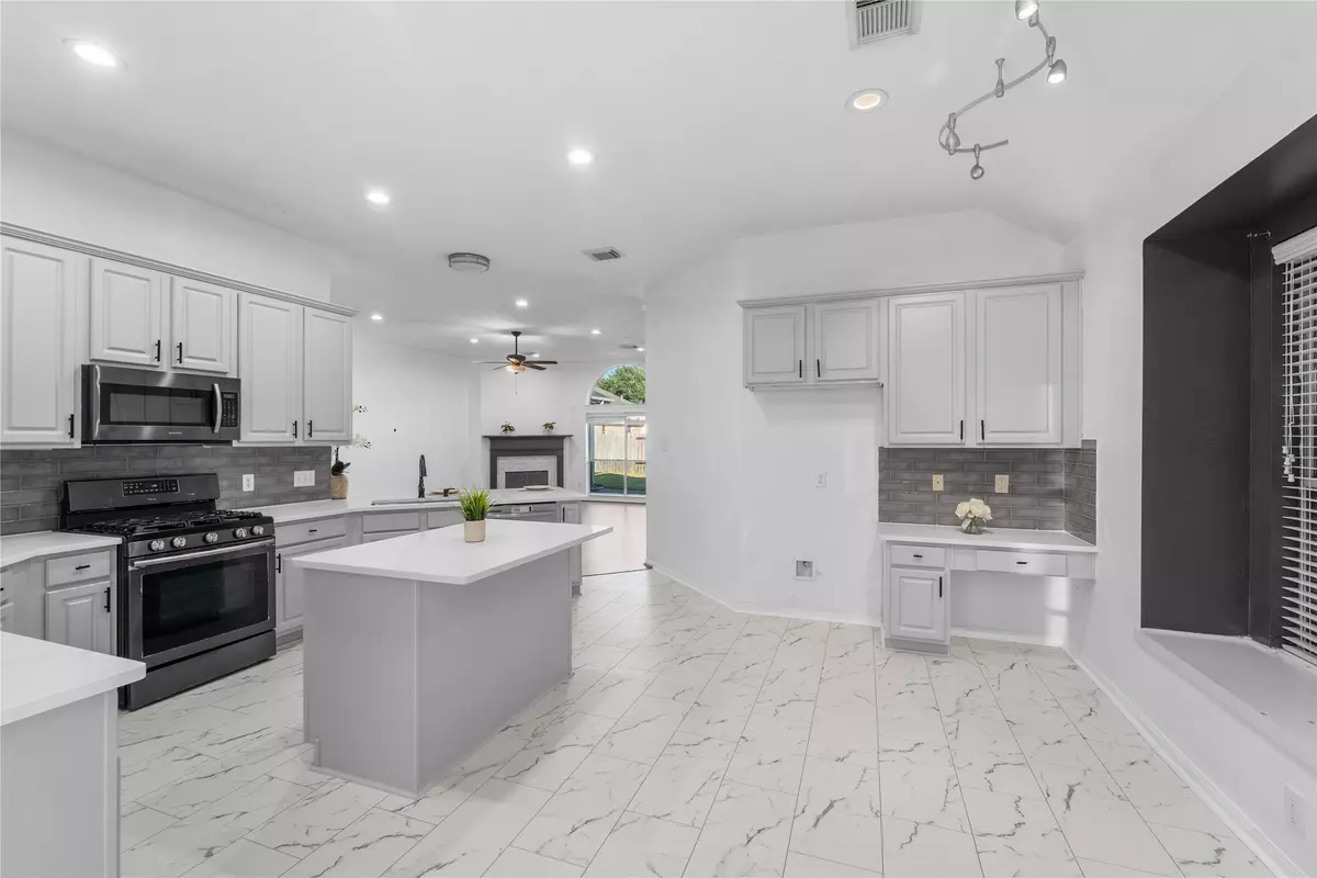 Sugar Land, TX 77498,11543 Valley Pike CT